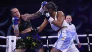 Divulgação/Matchroom