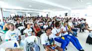 imagem da galeria
