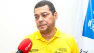 imagem da galeria