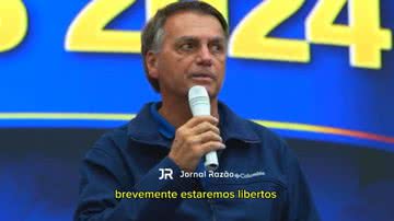 Reprodução: Youtube