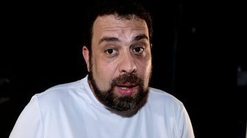 Dinaldo Silva / Bnews / Arquivo