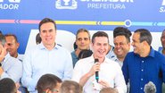 imagem da galeria