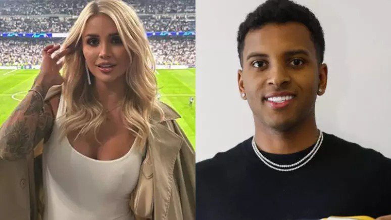 Reprodução/ Instagram