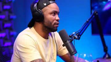 Reprodução/Mundo GV Betano