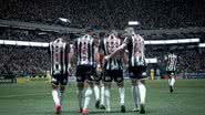 Pedro Souza / Atlético-MG