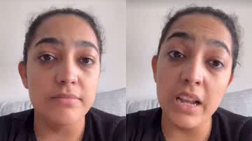 Reprodução / Redes Sociais