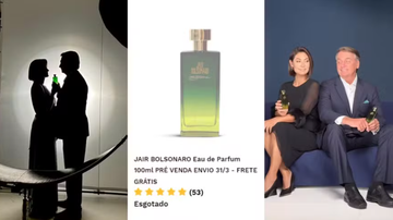 Reprodução/Redes Sociais