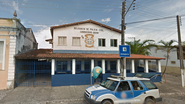 Reprodução/Google Street View