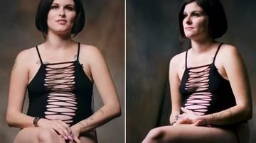 Reprodução/Youtube