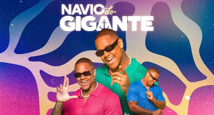 Divulgação