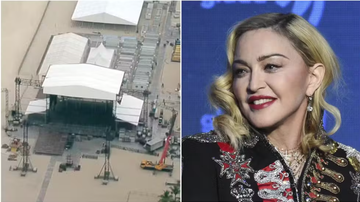 Reprodução: Montagem