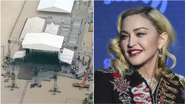 Reprodução: Montagem