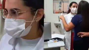 Reprodução/Redes Sociais