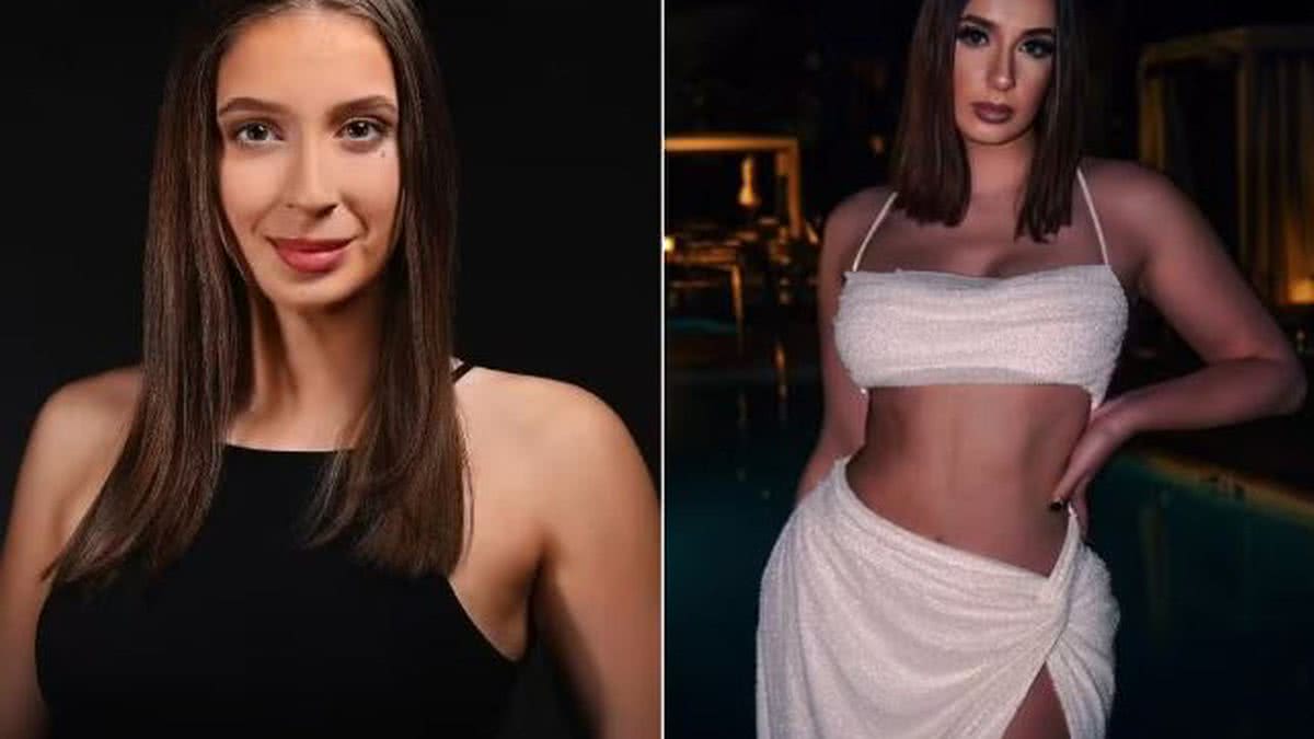 Victoria wolfgang errigo onlyfans