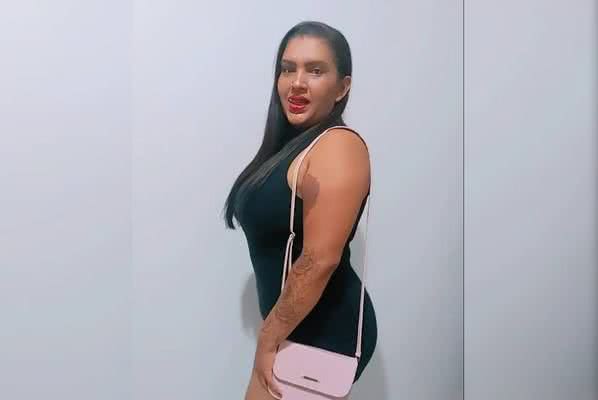 Reprodução/Facebook
