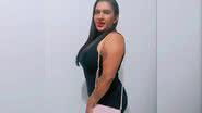 Reprodução/Facebook