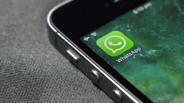 Foto Ilustastiva / Canva