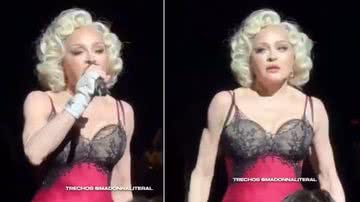 Reprodução/Redes Sociais