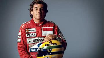 Divulgação/F1