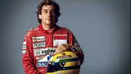 Divulgação/F1