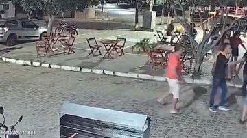 Reprodução/Redes Sociais