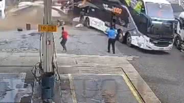 Reprodução/Redes Sociais