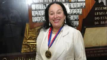 Divulgação/Ascom/TJBA