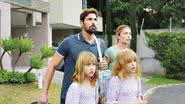 Divulgação/Globo FIlmes