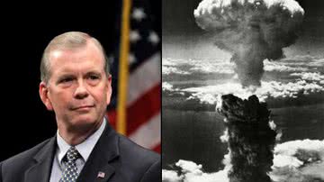 Reprodução/X/@antiwarcom