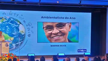 14ª edição do Prêmio Hugo Werneck - Reprodução