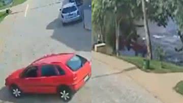 Reprodução/Redes sociais