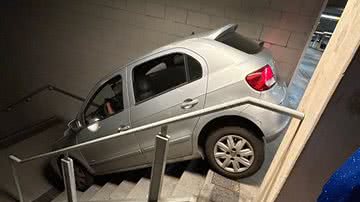 Reprodução/X (@Cruzeiro)