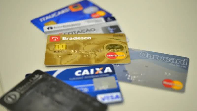 Agência Brasil/ Arquivo