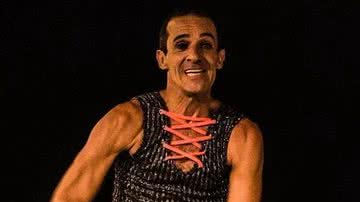 Reprodução/Redes Sociais