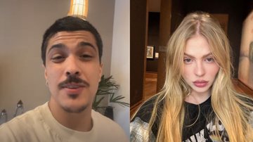 Reprodução/ Instagram