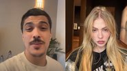 Reprodução/ Instagram