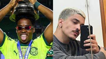 Reprodução/ Instagram