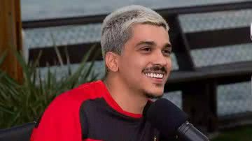 Reprodução/ Youtube