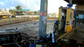 Reprodução / TV Bahia