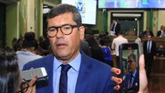 Domingos Júnior/BNews