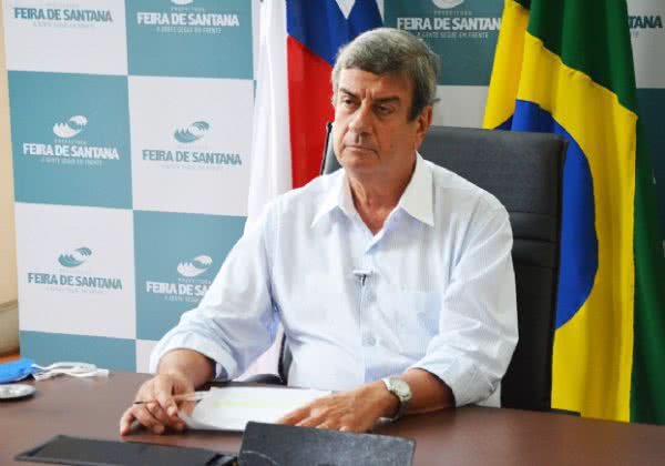 Secom/PMFS