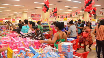 Joilson César/BNews