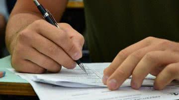 Divulgação / Agência Brasil