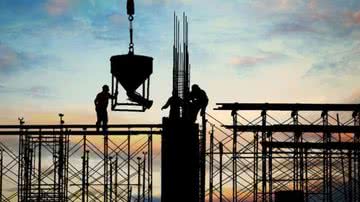 Divulgação / Freepik