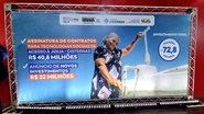 imagem da galeria