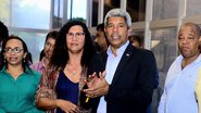 imagem da galeria