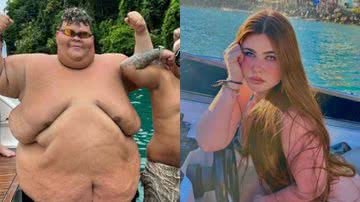 Reprodução// Instagram