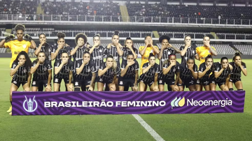 Rodrigo Gazzanel/Ag. Corinthians