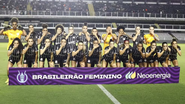 Rodrigo Gazzanel/Ag. Corinthians