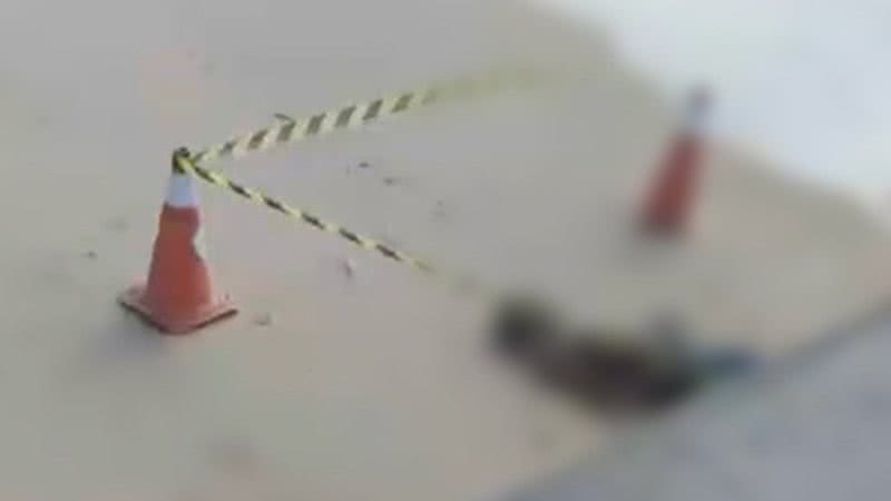 Reprodução/Radar News